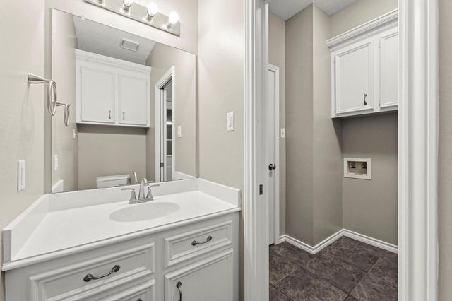 15423 Willis Way, Conroe, TX 77384
