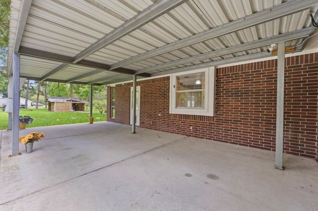 15423 Willis Way, Conroe, TX 77384