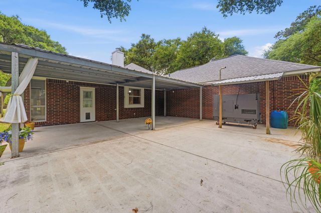 15423 Willis Way, Conroe, TX 77384