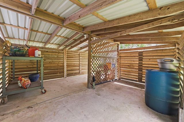 15423 Willis Way, Conroe, TX 77384