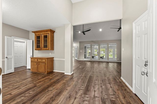 15423 Willis Way, Conroe, TX 77384