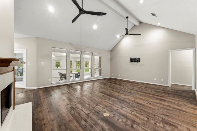 15423 Willis Way, Conroe, TX 77384