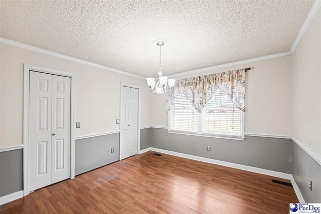 811 Vivian Drive, Pamplico, SC 29583