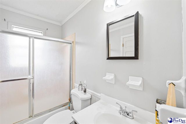 811 Vivian Drive, Pamplico, SC 29583