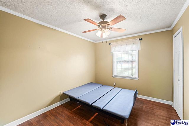 811 Vivian Drive, Pamplico, SC 29583