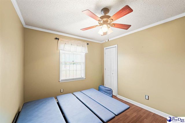 811 Vivian Drive, Pamplico, SC 29583