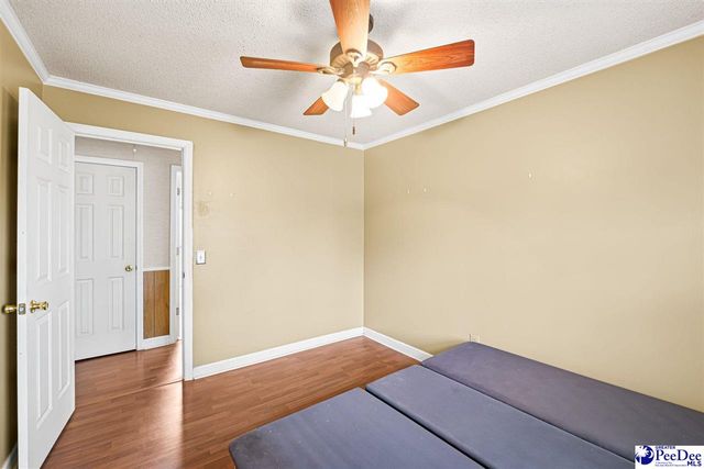 811 Vivian Drive, Pamplico, SC 29583