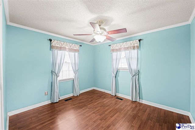 811 Vivian Drive, Pamplico, SC 29583