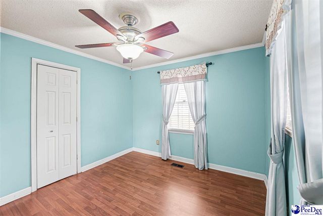 811 Vivian Drive, Pamplico, SC 29583