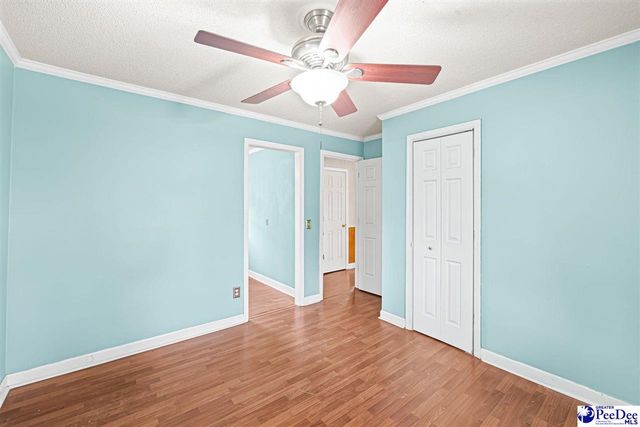 811 Vivian Drive, Pamplico, SC 29583