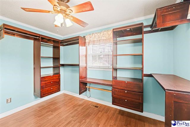 811 Vivian Drive, Pamplico, SC 29583