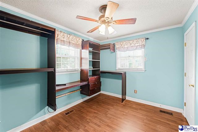 811 Vivian Drive, Pamplico, SC 29583