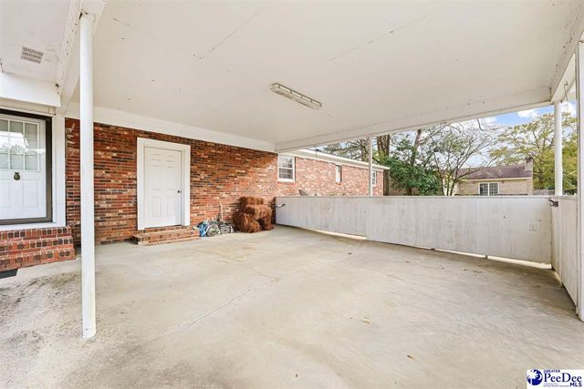 811 Vivian Drive, Pamplico, SC 29583