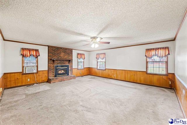 811 Vivian Drive, Pamplico, SC 29583