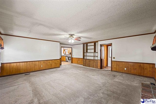 811 Vivian Drive, Pamplico, SC 29583