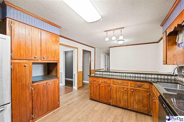 811 Vivian Drive, Pamplico, SC 29583