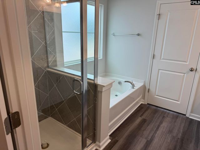 3020 Hallsdale Drive, Elgin, SC 29045