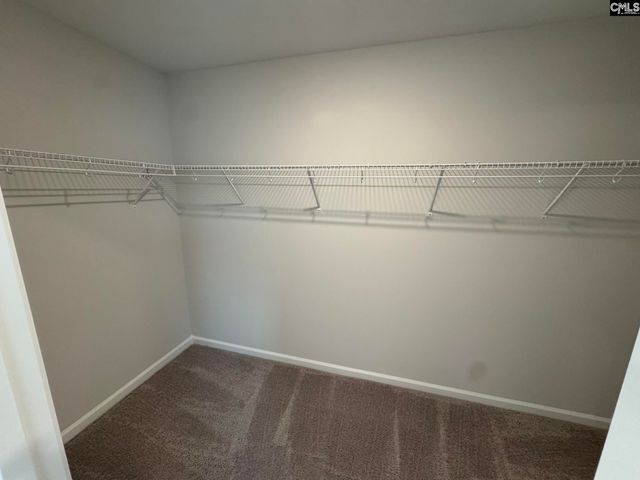 3020 Hallsdale Drive, Elgin, SC 29045