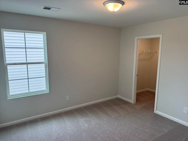 3020 Hallsdale Drive, Elgin, SC 29045