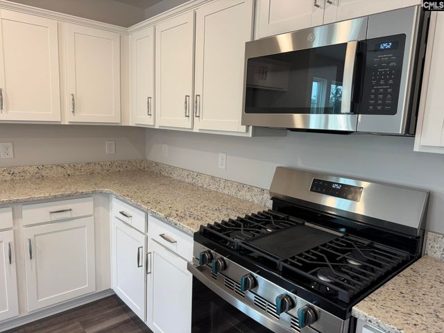 3020 Hallsdale Drive, Elgin, SC 29045