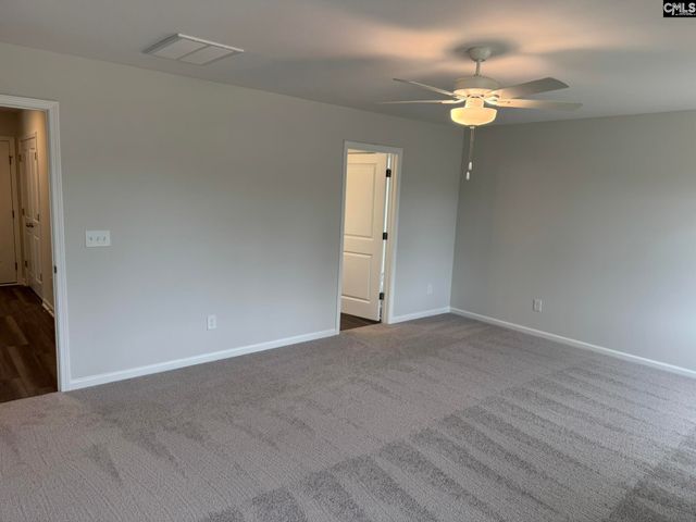 3020 Hallsdale Drive, Elgin, SC 29045