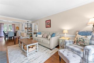 1745 JACK WARNER PKWY #D-31, Tuscaloosa, AL 35401