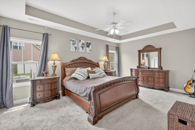 313 Piedmont Pl, Clarksville, TN 37043