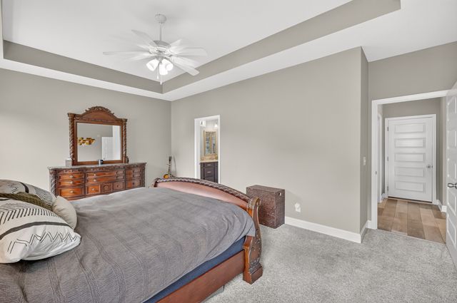 313 Piedmont Pl, Clarksville, TN 37043
