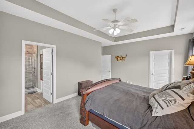 313 Piedmont Pl, Clarksville, TN 37043