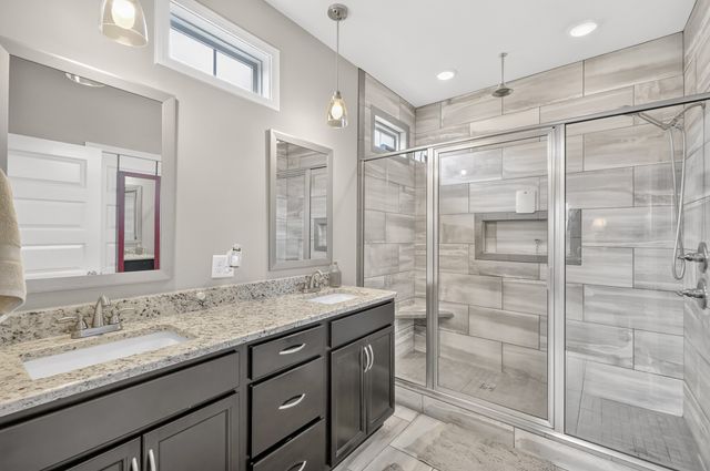 313 Piedmont Pl, Clarksville, TN 37043