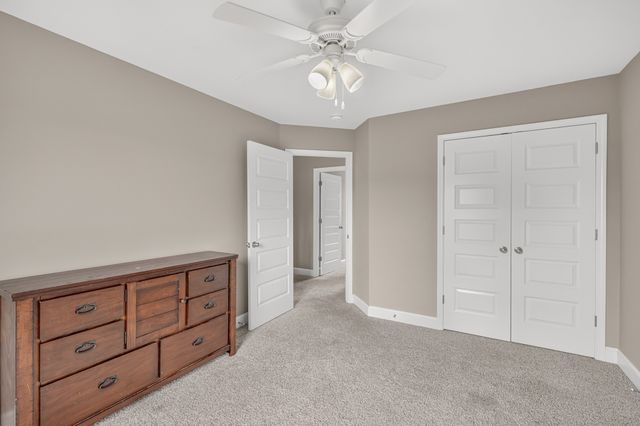 313 Piedmont Pl, Clarksville, TN 37043