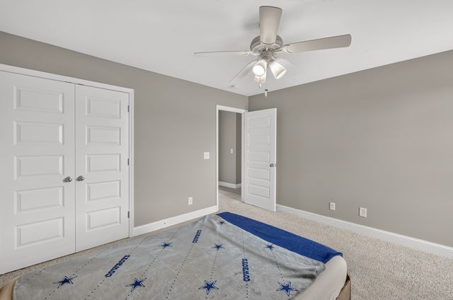 313 Piedmont Pl, Clarksville, TN 37043