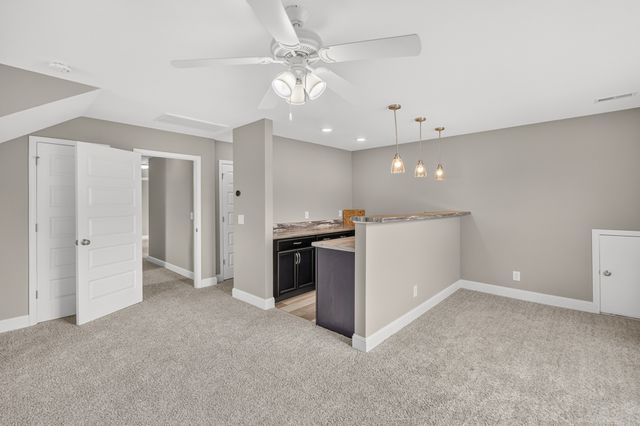 313 Piedmont Pl, Clarksville, TN 37043