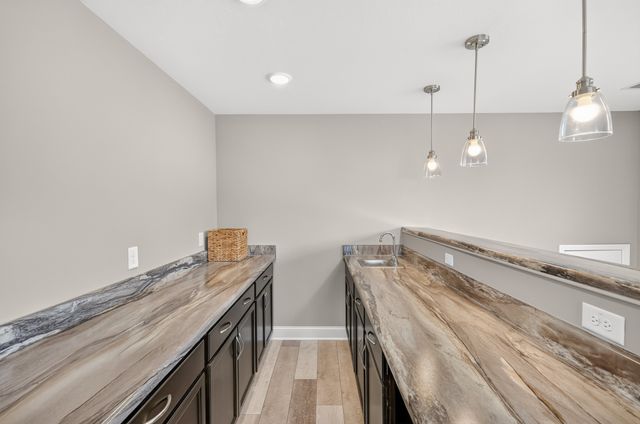 313 Piedmont Pl, Clarksville, TN 37043