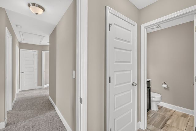 313 Piedmont Pl, Clarksville, TN 37043