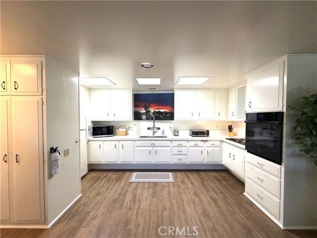 13630 Alderwood Ln., M4-77I, Seal Beach, CA 90740