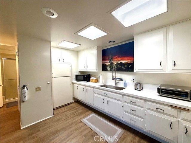 13630 Alderwood Ln., M4-77I, Seal Beach, CA 90740