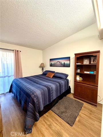 13630 Alderwood Ln., M4-77I, Seal Beach, CA 90740