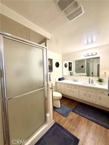 13630 Alderwood Ln., M4-77I, Seal Beach, CA 90740