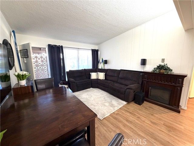 13630 Alderwood Ln., M4-77I, Seal Beach, CA 90740