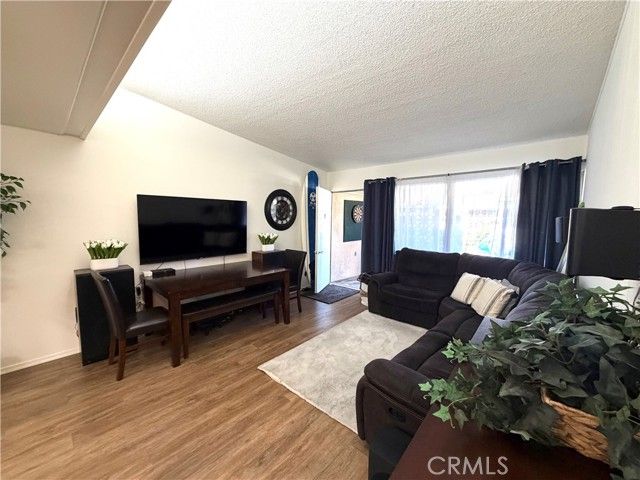 13630 Alderwood Ln., M4-77I, Seal Beach, CA 90740