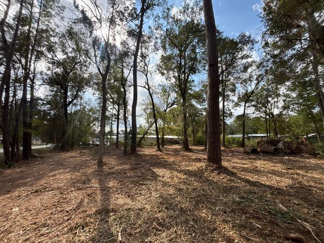 20982 S Sabine Dr, New Caney, TX 77357