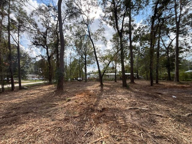 20982 S Sabine Dr, New Caney, TX 77357