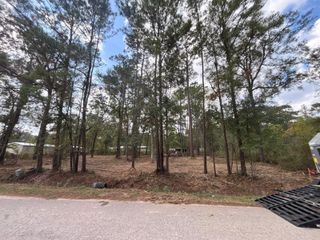 20982 S Sabine Dr, New Caney, TX 77357