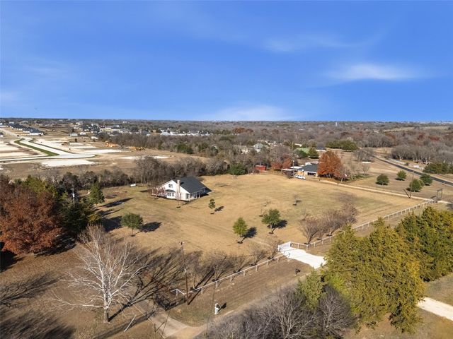 130 Spring Lake Circle, Waxahachie, TX 75167