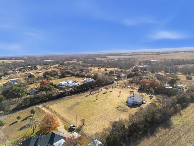 130 Spring Lake Circle, Waxahachie, TX 75167