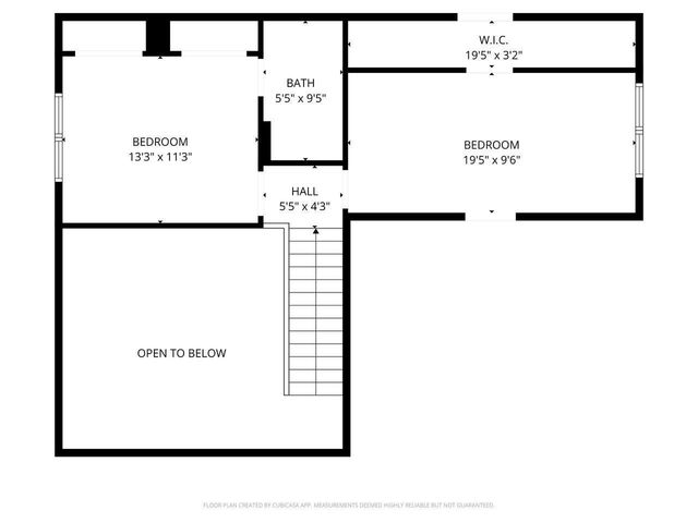 130 Spring Lake Circle, Waxahachie, TX 75167