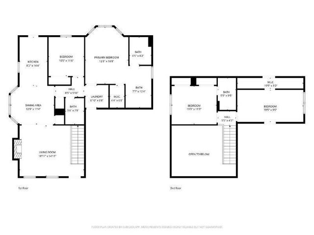 130 Spring Lake Circle, Waxahachie, TX 75167