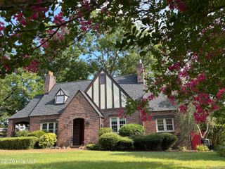 118 Humphrey Street, Lincolnton, GA 30817
