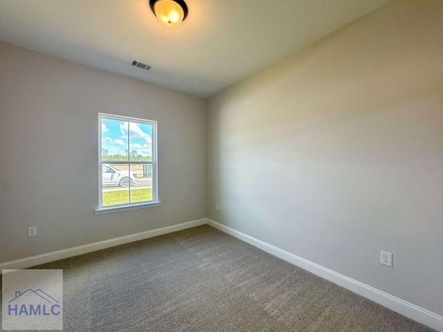 126 Calhoun Way NE, Ludowici, GA 31316